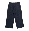 Armor-Plated Pants