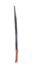Sword Belt