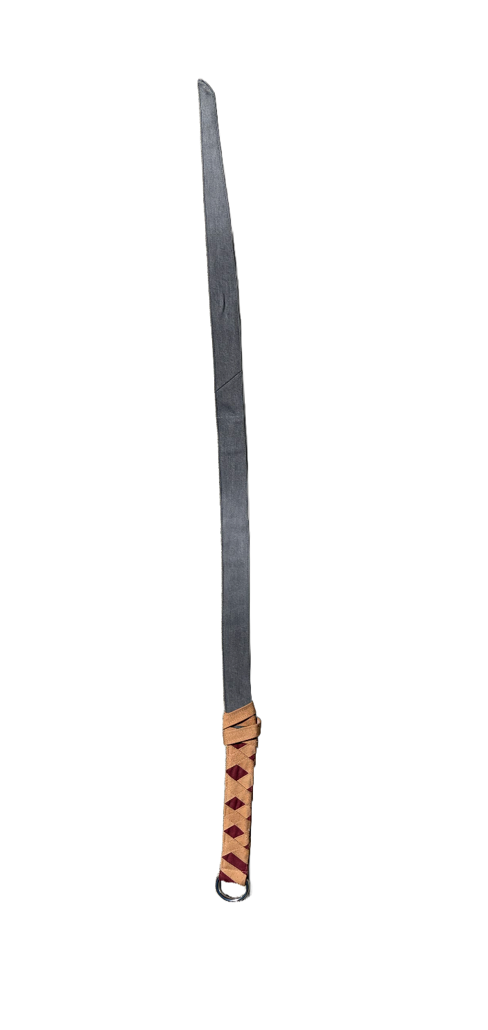 Sword Belt