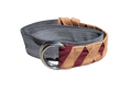 Sword Belt (PATTERN PDF)