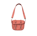 Brown Bag 01