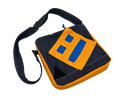 Dash Bag