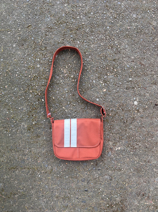 Brown Bag 03