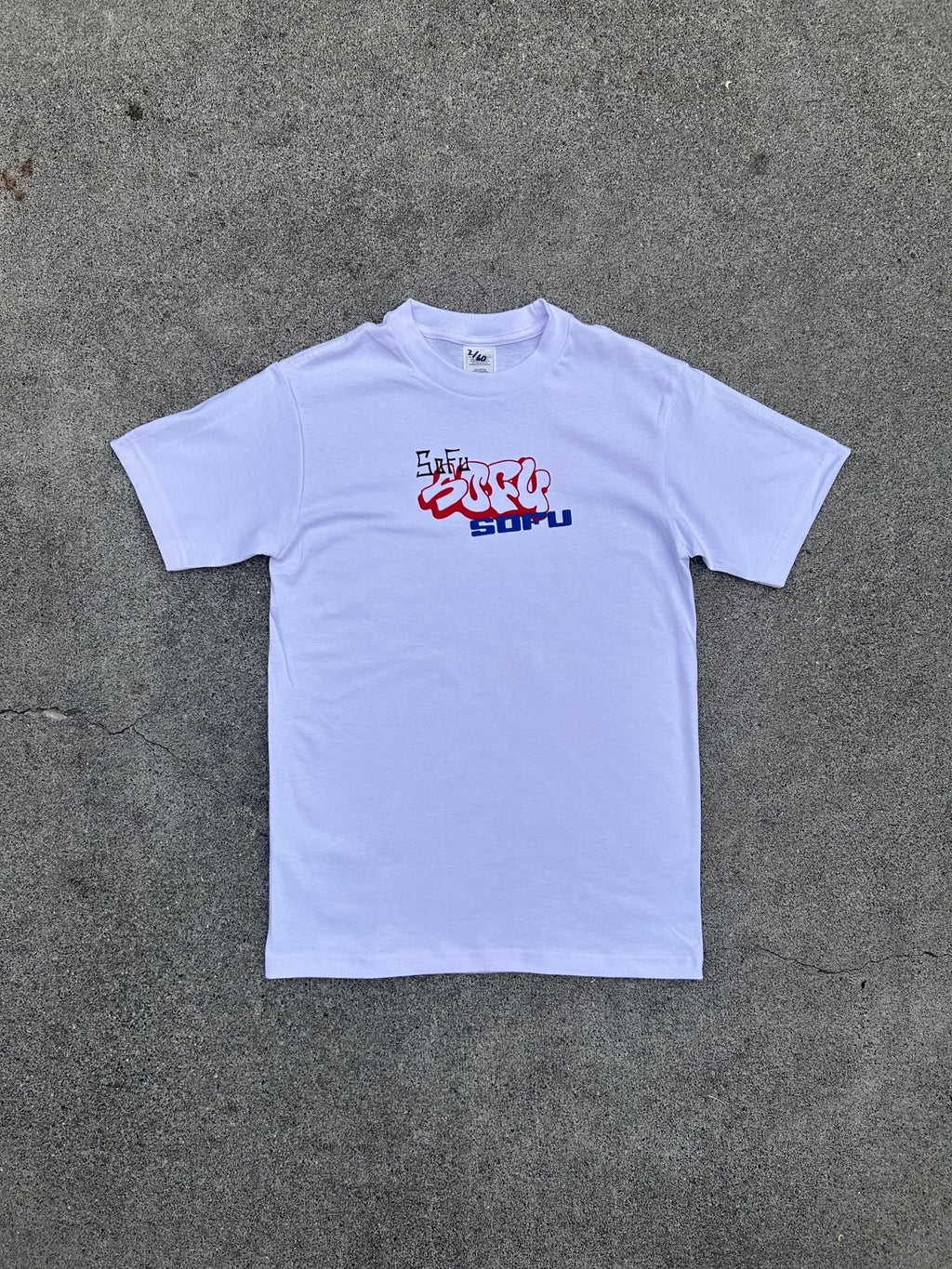 Logo Combo