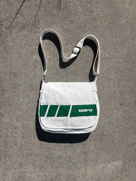 Speed Bag