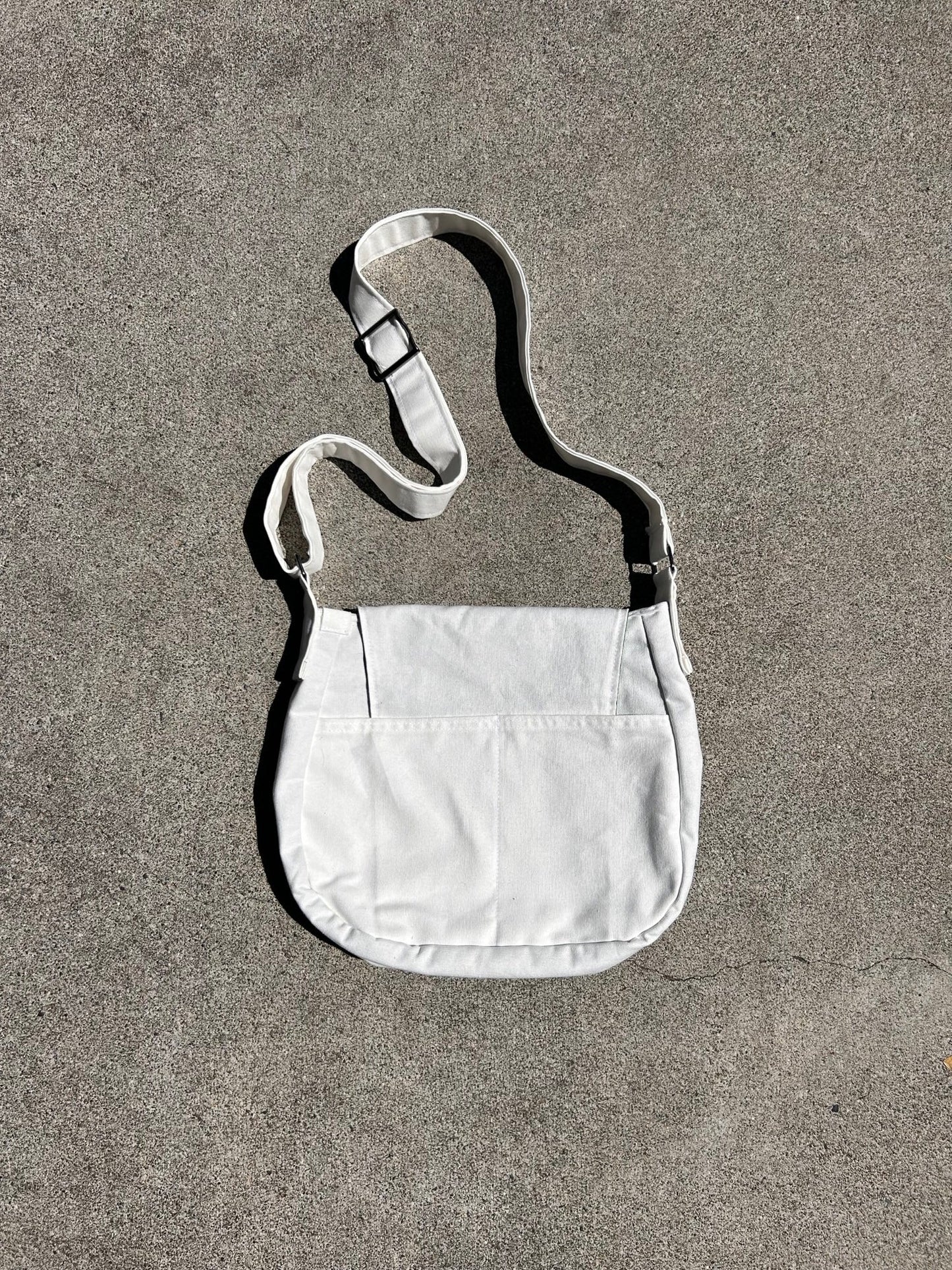 Speed Bag