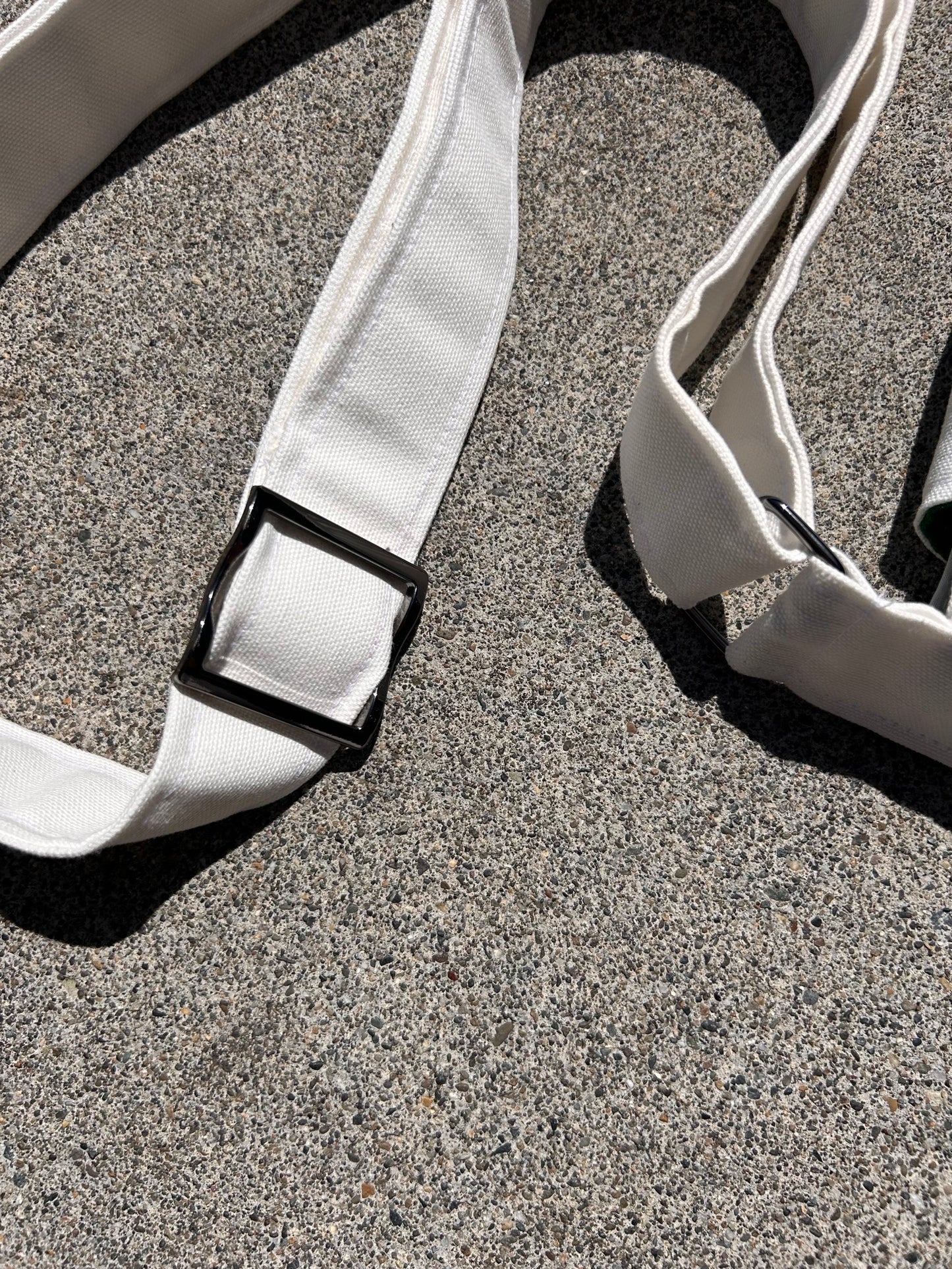 Speed Bag