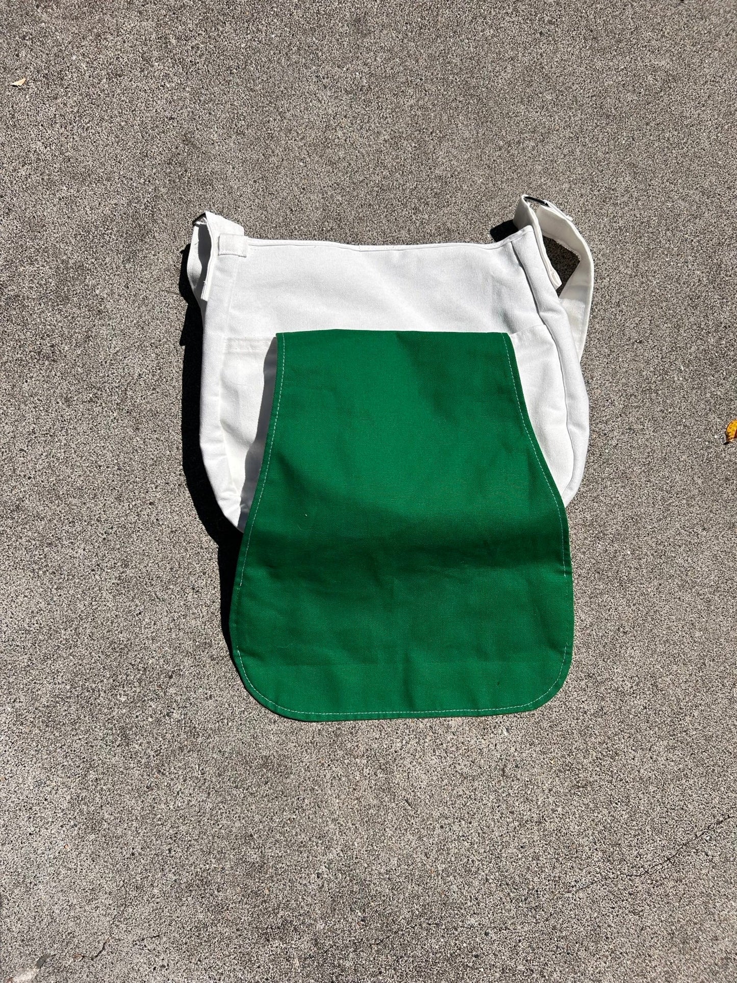 Speed Bag