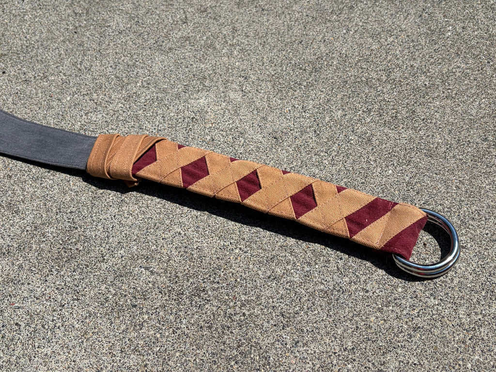 Sword Belt