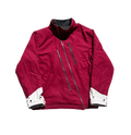 Sailing Jacket
