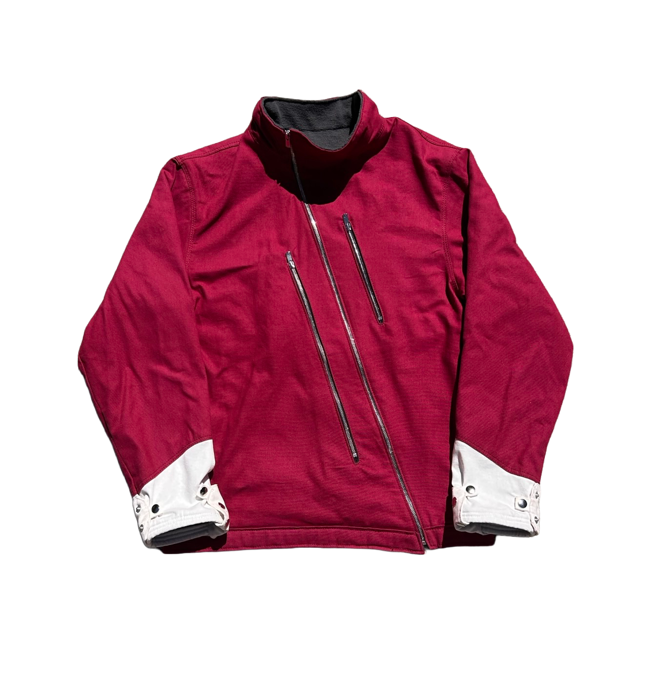 Sailing Jacket