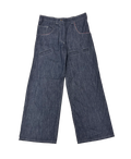 Project Pants V1