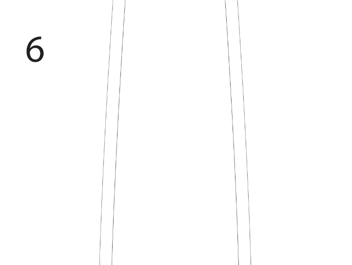 Grommet Bag (PATTERN PDF)