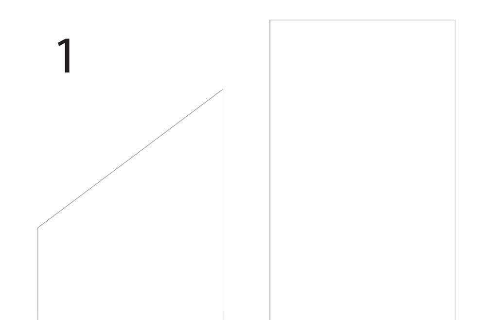 Sword Belt (PATTERN PDF)