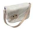 Yeti Duffle Bag