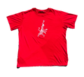 Poster Tee