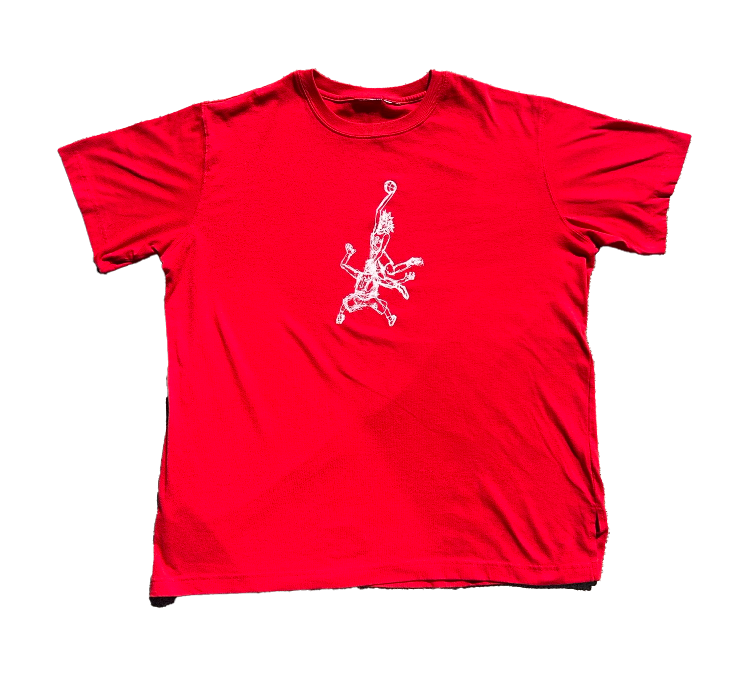 Poster Tee
