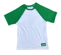 Forest Shirt (XS/S)