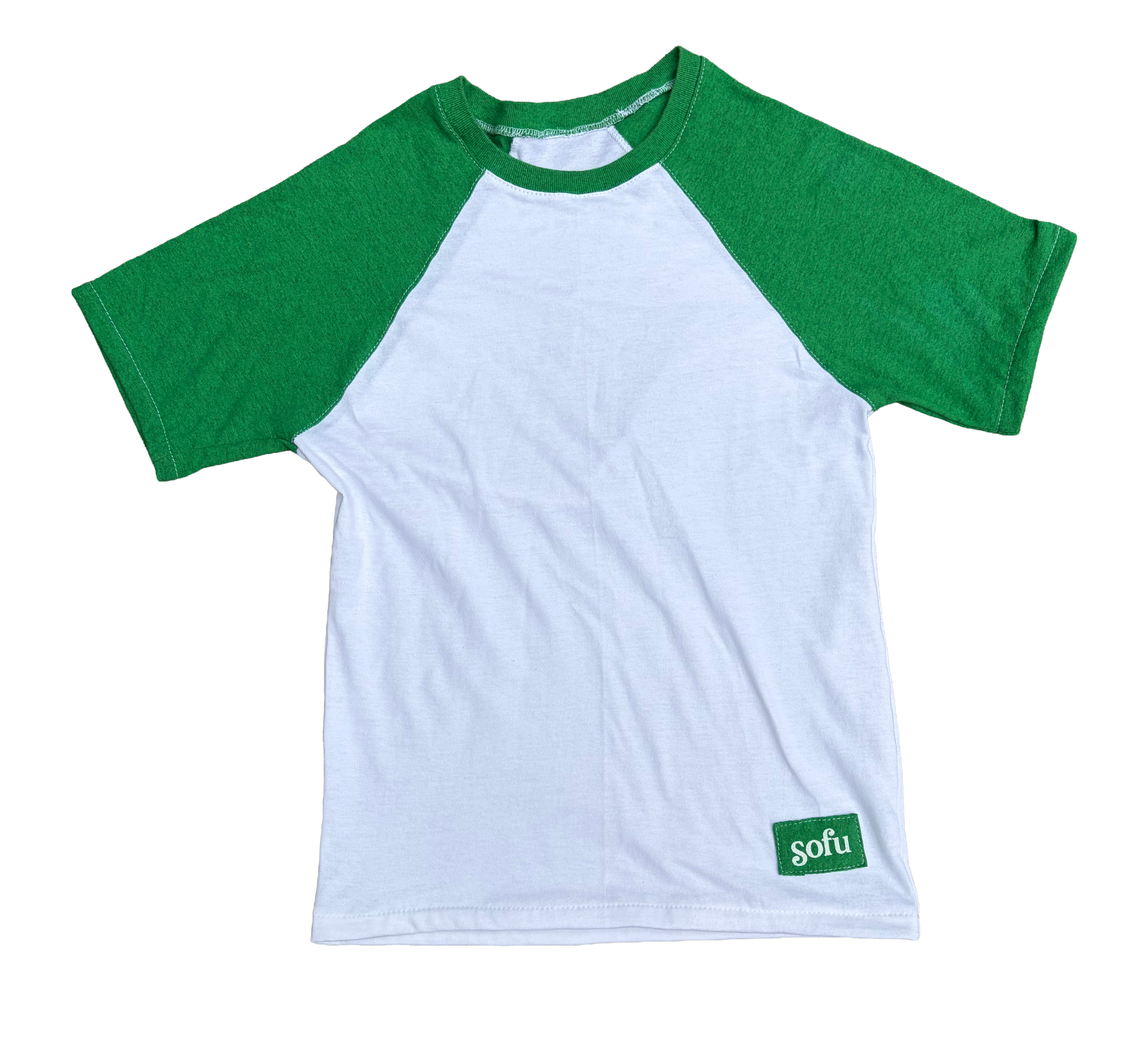 Forest Shirt (XS/S)