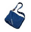 Grommet Bag (PATTERN PDF)