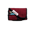 Notebook Pouch