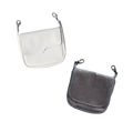 Clip-On Pouch (PATTERN PDF)
