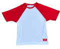 Red Shirt (M/L)