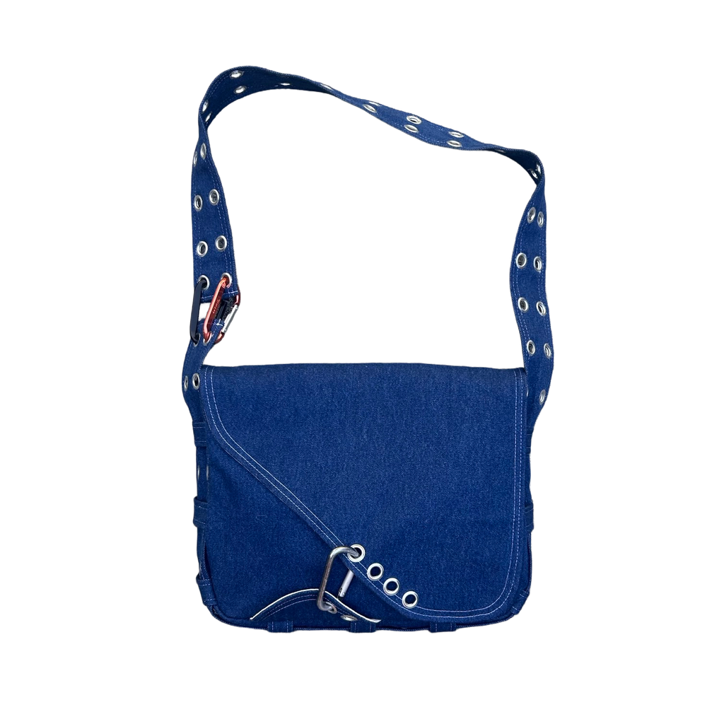 Grommet Bag