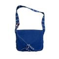 Grommet Bag