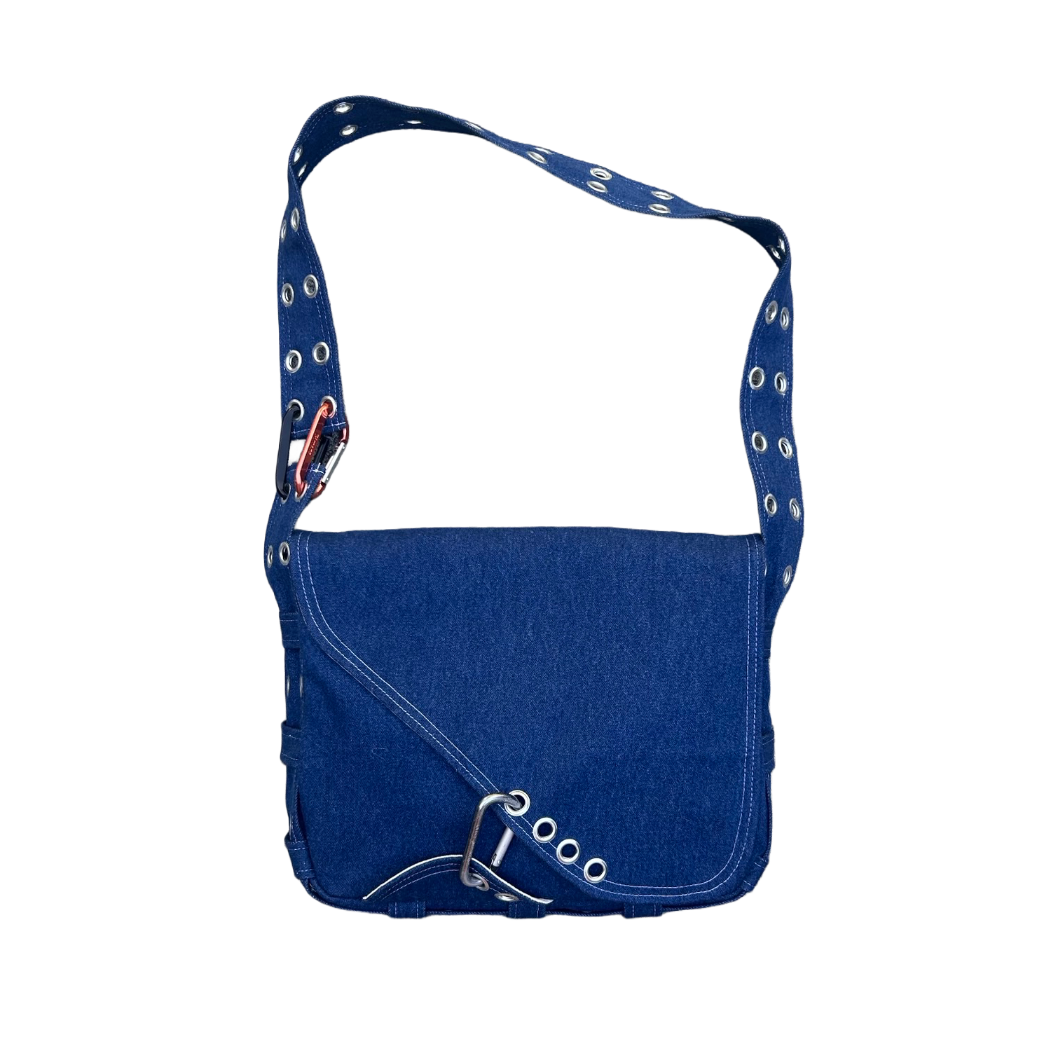 Grommet Bag