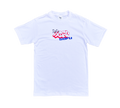 Logo Combo
